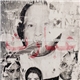 Nusrat Fateh Ali Khan - The Final Studio Recordings
